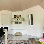 Διαμέρισμα Gemuetliche Im Hunsrueck