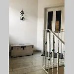 Διαμέρισμα Gemuetliche Im Hunsrueck