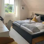Διαμέρισμα Gemuetliche Im Hunsrueck Dill