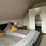 Gemuetliche Im Hunsrueck * Dill
