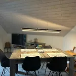 Gemuetliche Im Hunsrueck