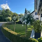 Gemuetliche Im Hunsrueck Διαμέρισμα