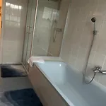Διαμέρισμα Gemuetliche Im Hunsrueck