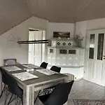 Gemuetliche Im Hunsrueck