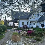 Διαμέρισμα Gemuetliche Im Hunsrueck *