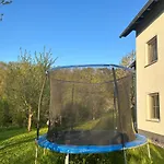 Gemuetliche Im Hunsrueck * Dill