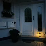 Gemuetliche Im Hunsrueck * Dill