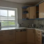 Gemuetliche Im Hunsrueck