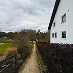 Lägenhet Gemuetliche Im Hunsrueck Dill