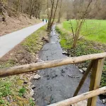 Gemuetliche Im Hunsrueck