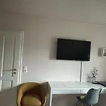 Lägenhet Gemuetliche Im Hunsrueck