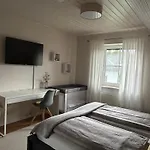 Lägenhet Gemuetliche Im Hunsrueck Dill