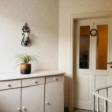 Lägenhet Gemuetliche Im Hunsrueck Dill